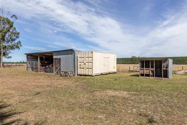 1/522 Weedons Road Rolleston_19