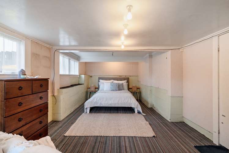 22 Rawhiti Street Greerton_16