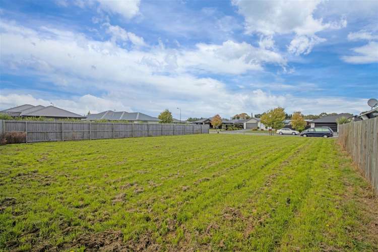 7 Fearne Drive Woodend_2