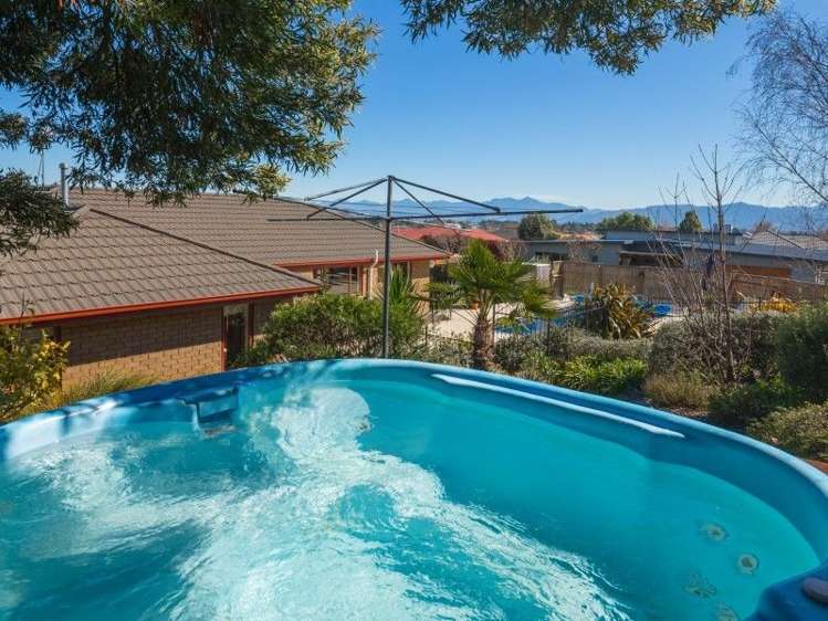 55 Elmwood Avenue Witherlea_14