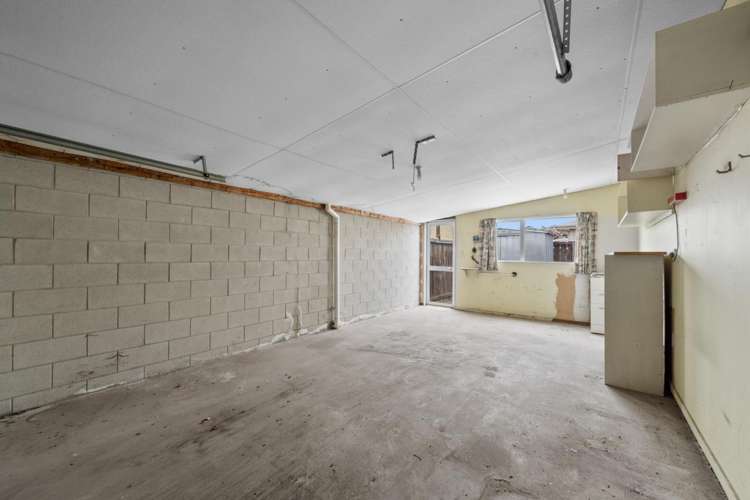 24 Fastnet Street Alexandra_12