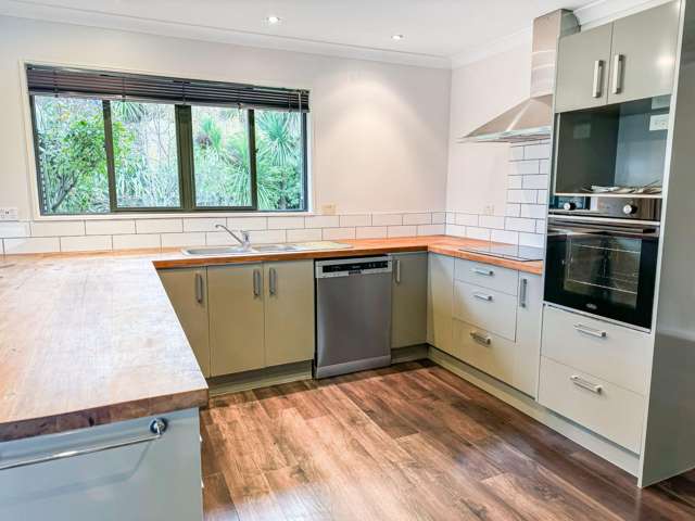 18 Cooks Lnwy Heathcote_1