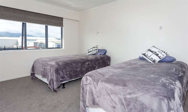 62 Kopu Road Kopu_12