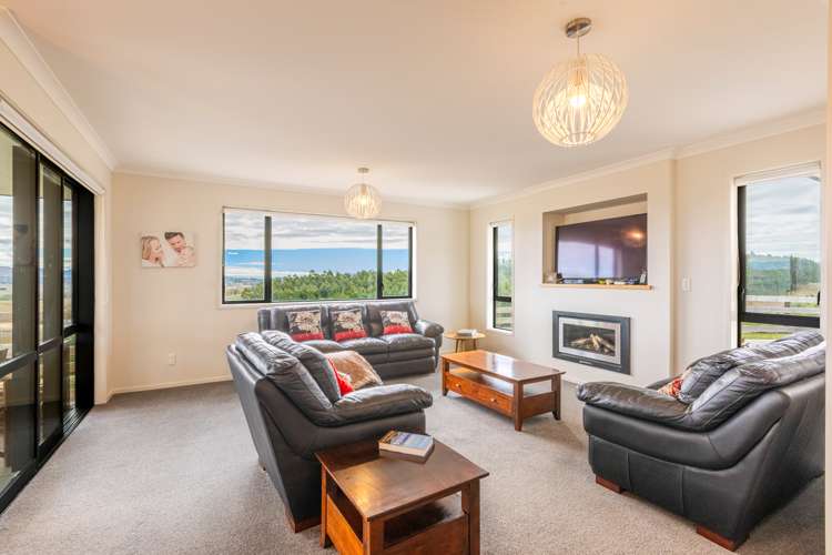 74 Mangatarata Road Waipukurau Central Hawke's Bay Rural Property