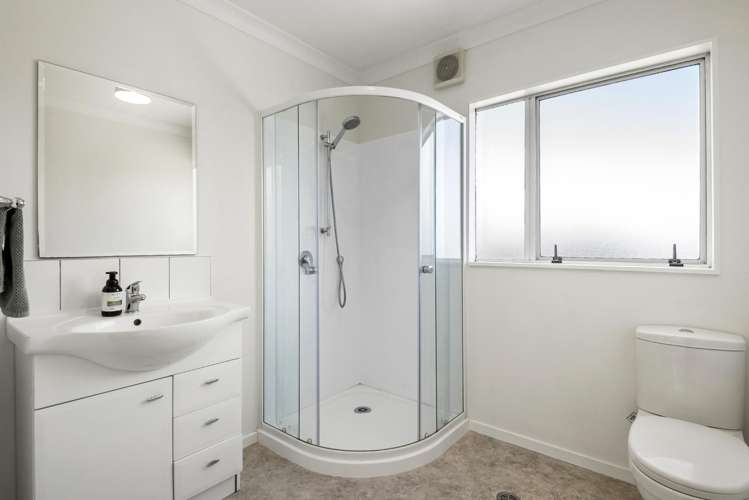5 Stredwick Drive Torbay_26