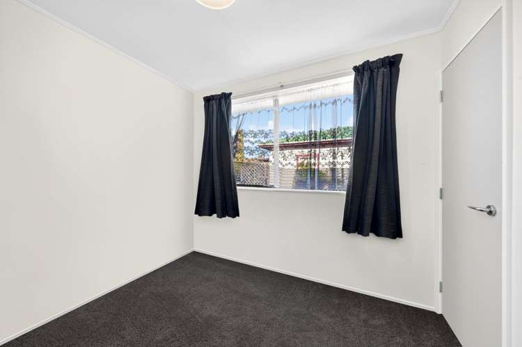 74 New York Street Martinborough_9