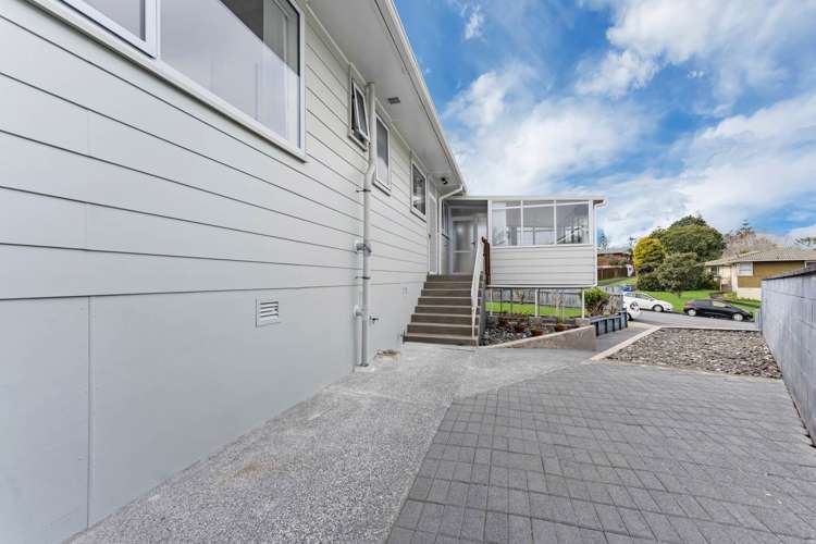 99 Sycamore Drive Sunnynook_22