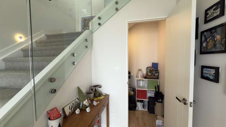 144 Arran Point Parade Orewa_3