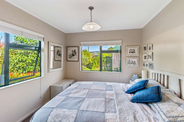 389 Tararua Road Levin_10