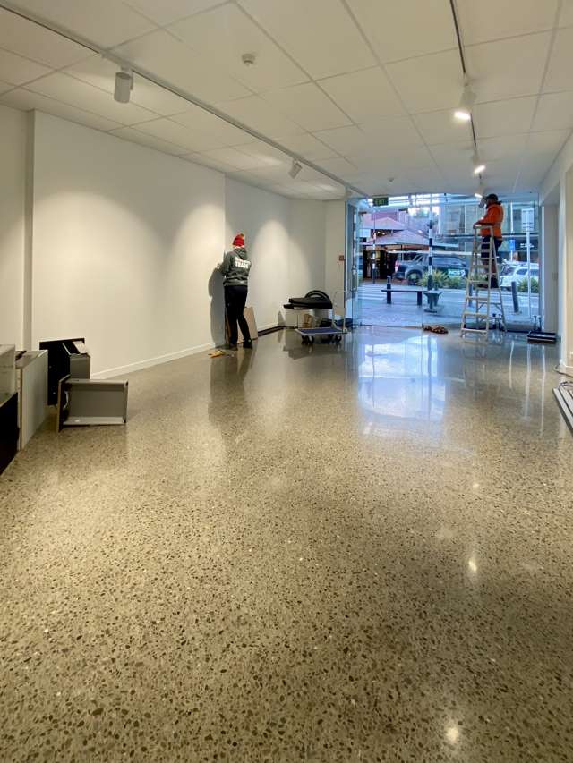 Unit D/37 Shotover Street Queenstown_2