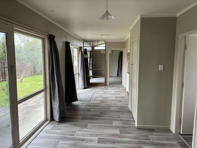 19 Carrington Avenue 1076_4