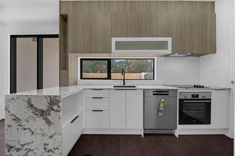 2/67 Salisbury Road_3