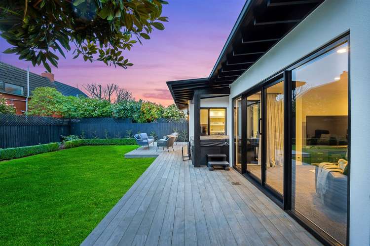 30 Kilmarnock Street Riccarton_17