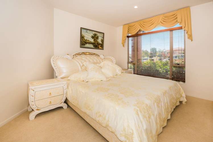 113 Hugh Green Drive Pinehill_16