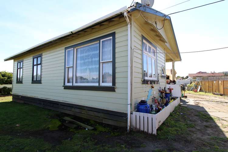 21a Easton Street Foxton_3