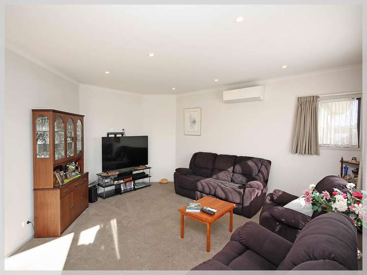 25 Story Street Foxton Beach_7