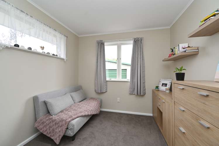 28 Downing Avenue Pirimai_11