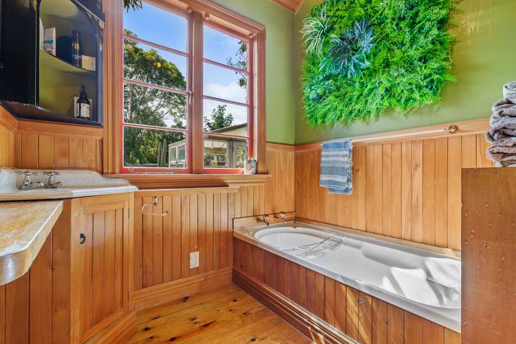 8 Ivory Gardens Rangiora_13