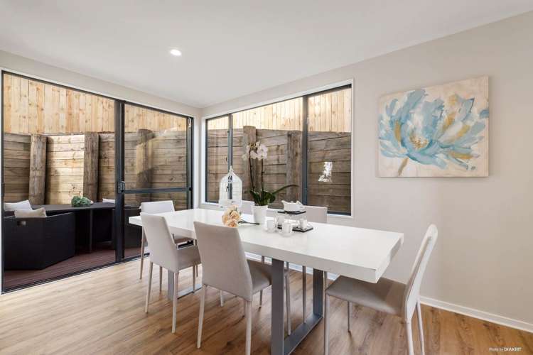 17a Eske Place Highland Park_19