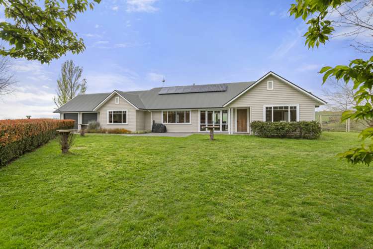 1129 Te Miro Road Te Miro_25