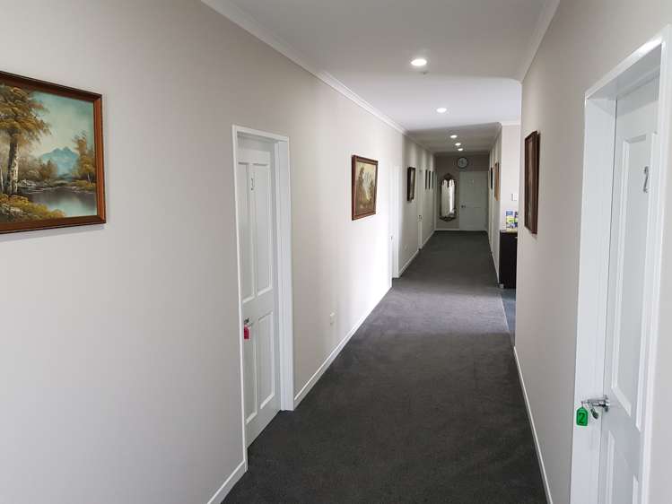 71 Hokonui Drive Gore_5
