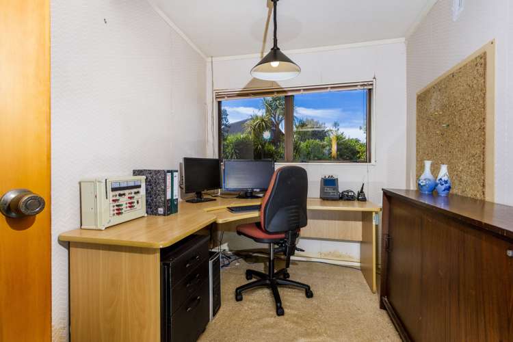 1/30 Uppingham Crescent Hillcrest_16