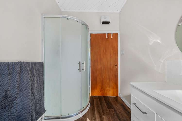7 Hickson Street Featherston_20