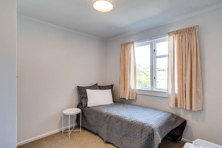 517 Main North Road Bay View_9