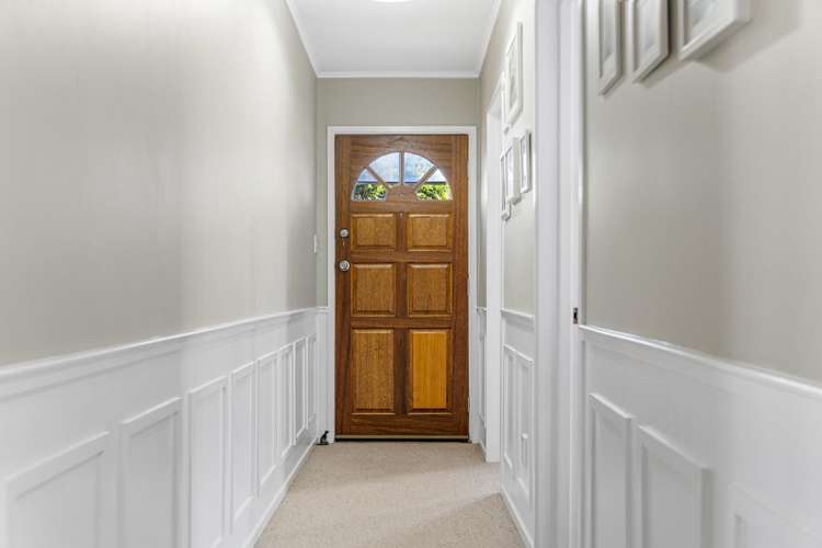 10 Barnett Street Putaruru_16