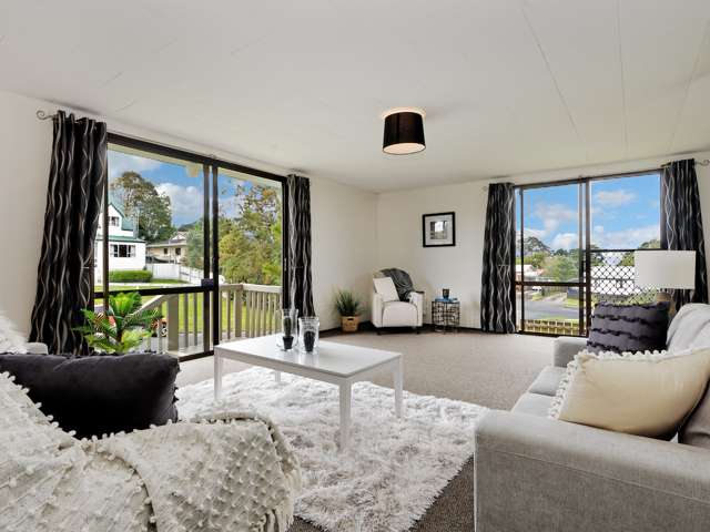 1/4 Hanson Place West Harbour_3