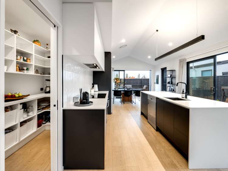 43 Collies Road Casebrook_10