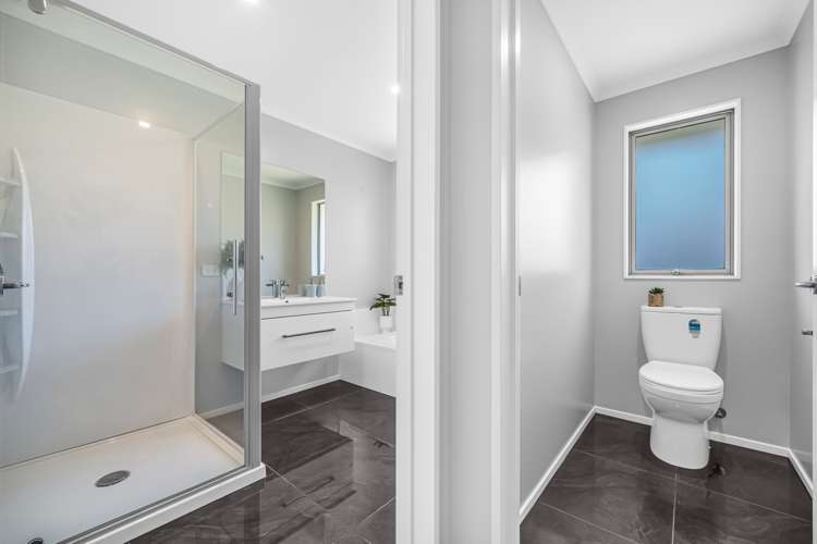 11 Todd Bush Road Todds Valley_19