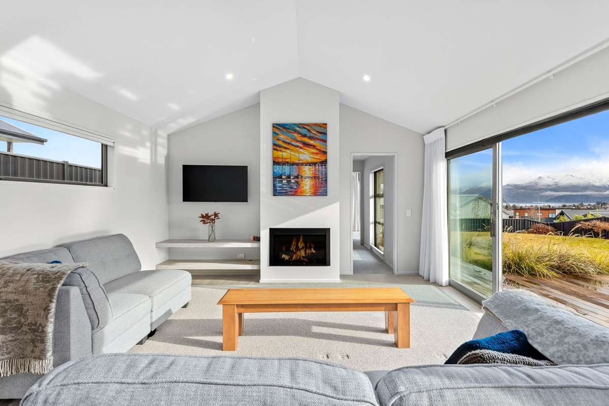 8 The Heights Avenue_2