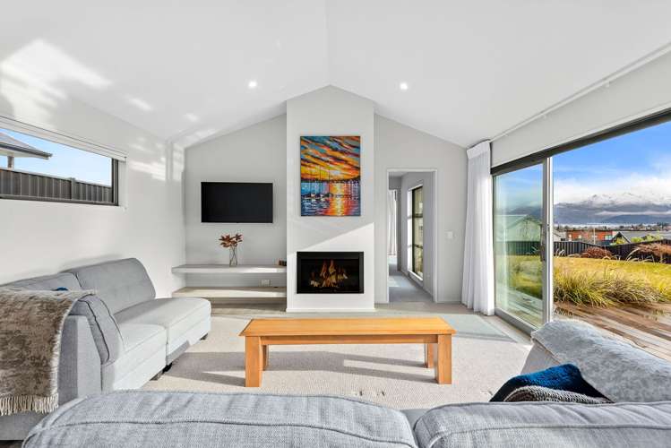 8 The Heights Avenue Wanaka_6