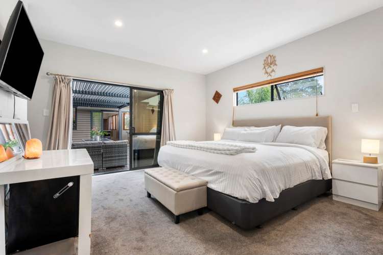 3 Rambler Crescent Beach Haven_12