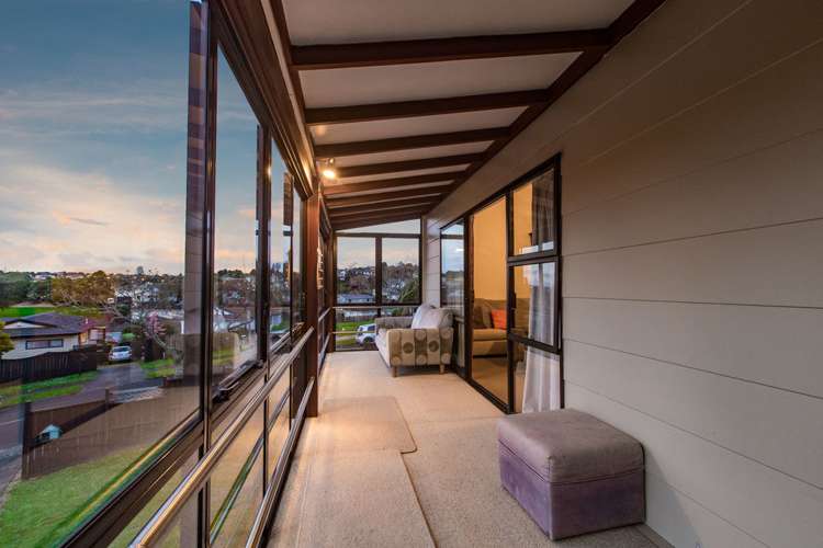 17 Banyan Drive Totara Heights_9