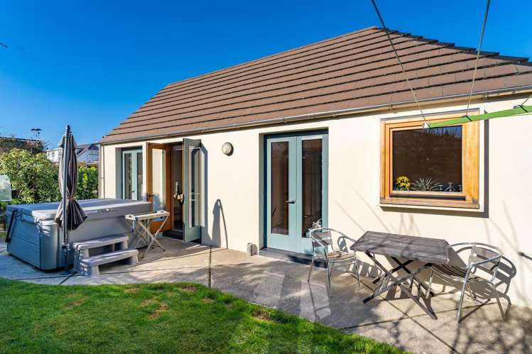 13 Wilson Avenue St Clair_45