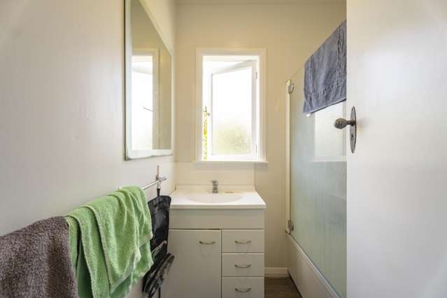 59 Brookfield Street Hamilton East_4