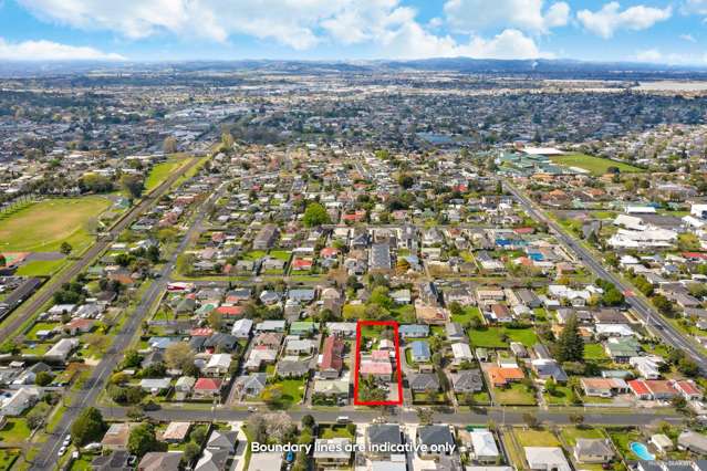 9 Cambridge Road Manurewa_2