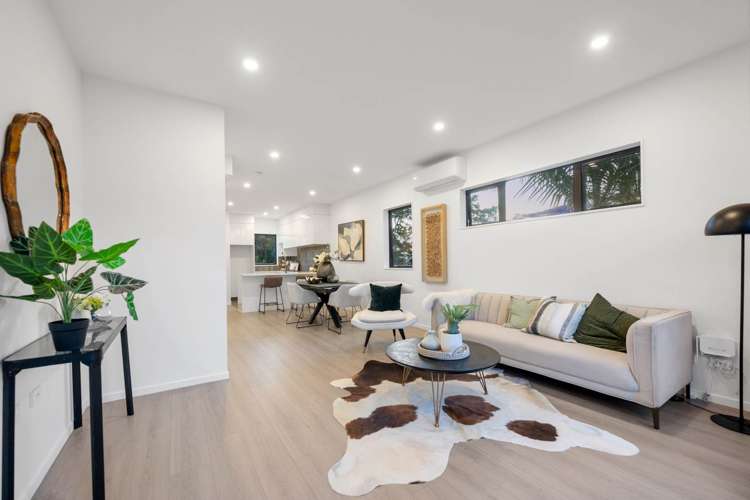 222B Manuka Road Bayview_5