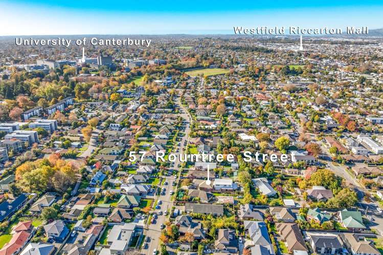 57 Rountree Street Upper Riccarton_18