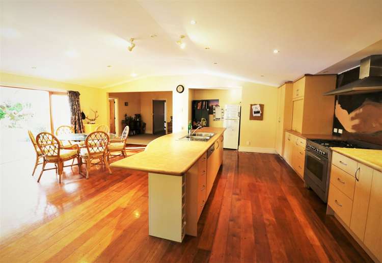 1719 Inland Road Lyford_6