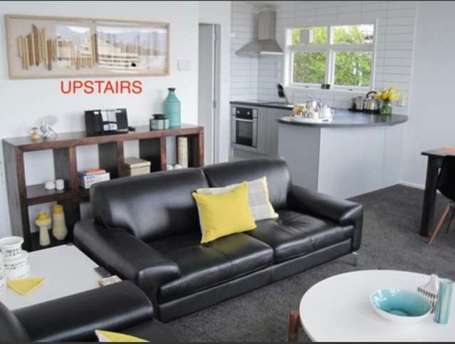 17A Barton Terrace Thorndon_4