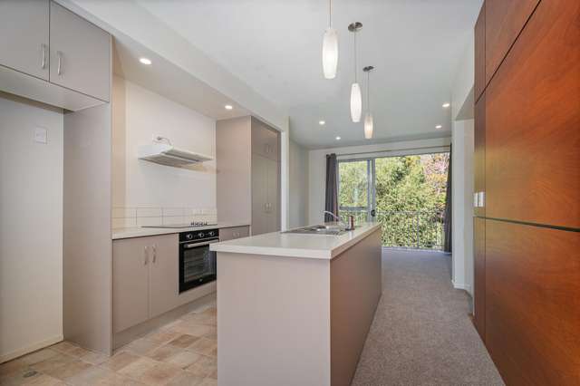 33/18 Eyre Street (Oceans Resort) Whitianga_2