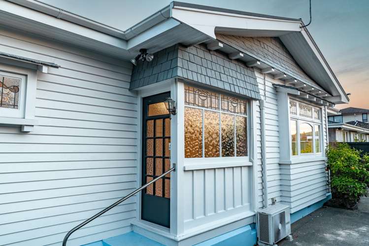 2/49 Saint James Avenue Papanui_23