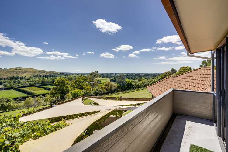 63 Omarunui Road Central Hawkes Bay Coastal_14
