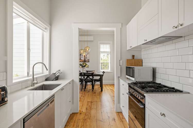 7 Claude Street Fairfield_4