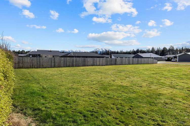 12 Gleniffer Place Methven_6