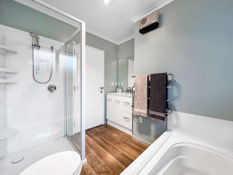 31 Makawe Roa Street Marshland_7