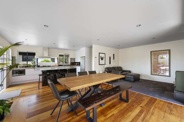 108 Charles Street Westshore_9